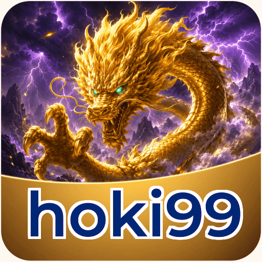 hoki99 Features Highlight