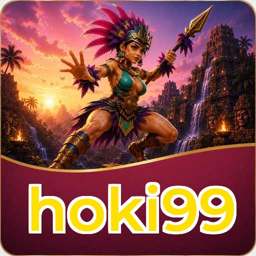 Update Terbaru hoki99