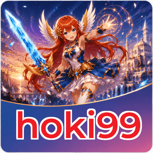 Fitur hoki99 APK