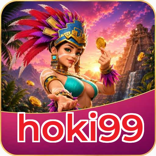 Keamanan hoki99 APK