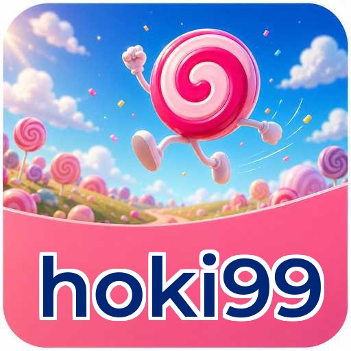 Riwayat Update hoki99