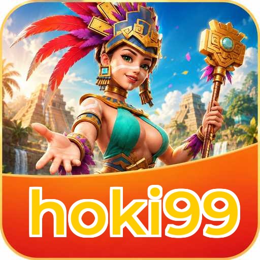 Versi APK hoki99