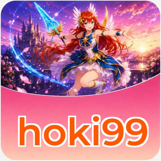 Expert Review hoki99