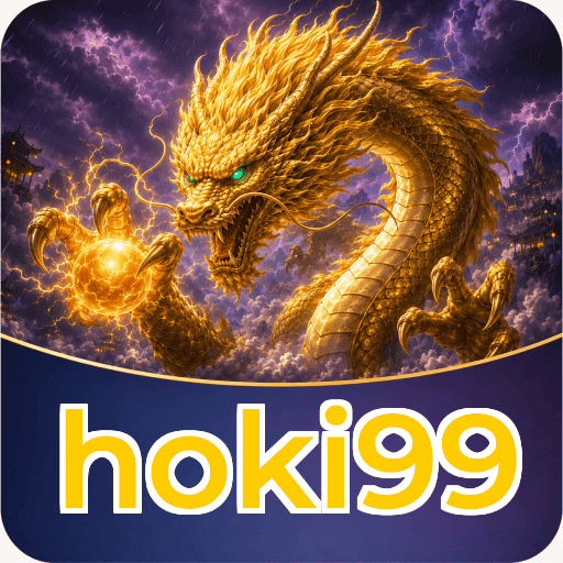 Nilai Inti hoki99