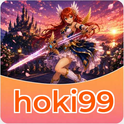 hoki99 Lite