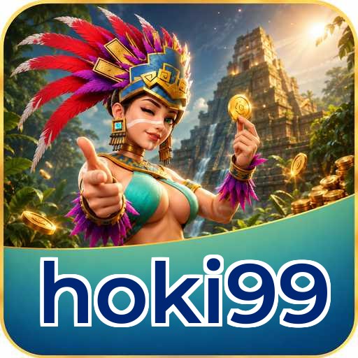 Informasi Umum hoki99