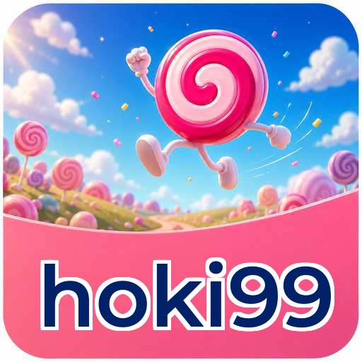 Visi Misi hoki99
