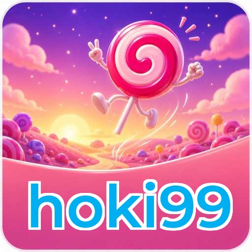 Keunggulan Resmi hoki99