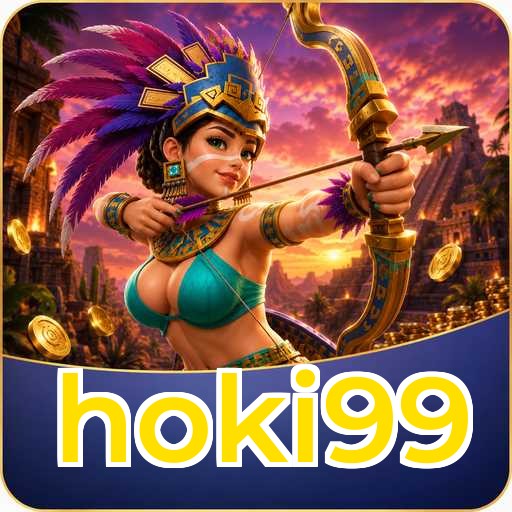 hoki99 FAQ
