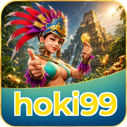 Profil hoki99 Indonesia