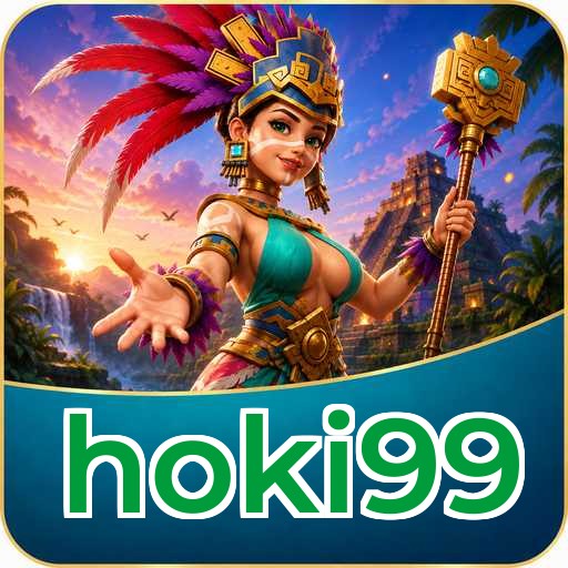 hoki99 Version Comparison
