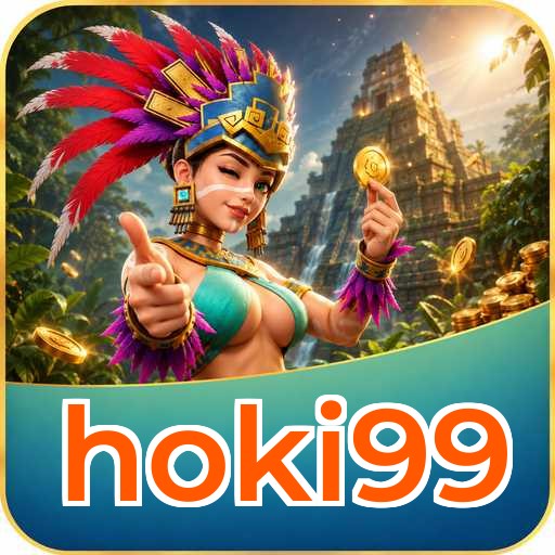 hoki99 Pro