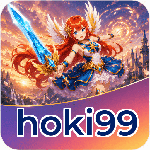 Spesifikasi APK hoki99