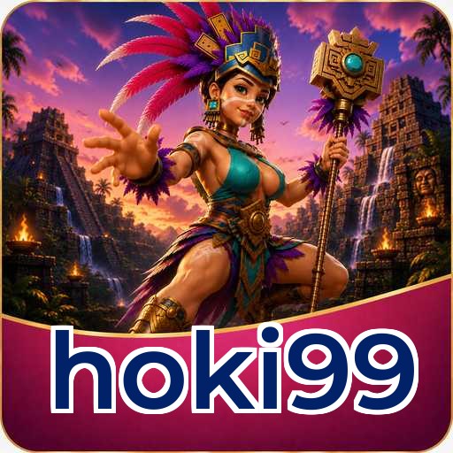 Tutorial Instalasi hoki99 APK