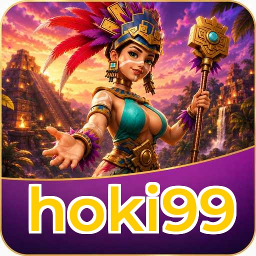 hoki99 APK Indonesia - Dashboard dan Interface