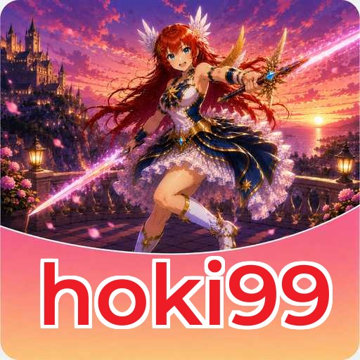Troubleshooting Instalasi hoki99