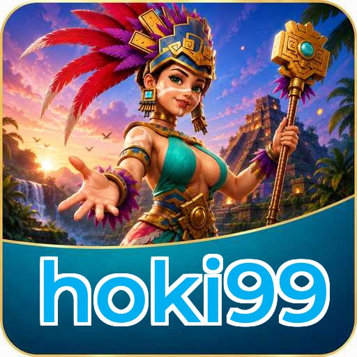 Troubleshooting hoki99