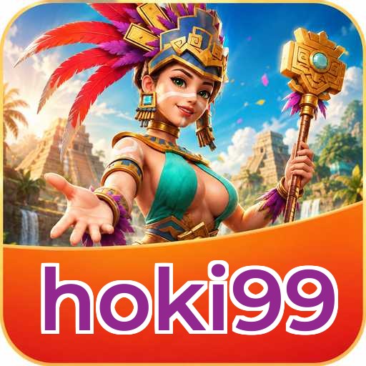 Kompatibilitas hoki99