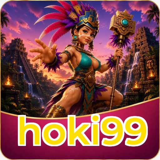 Tim Inti hoki99