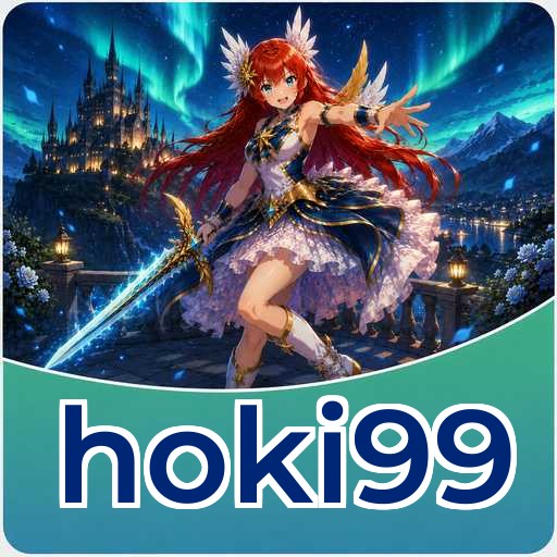 Beta Program hoki99