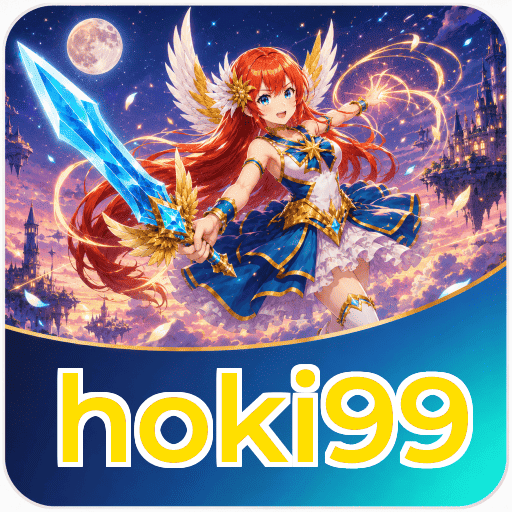 Perbandingan Versi hoki99