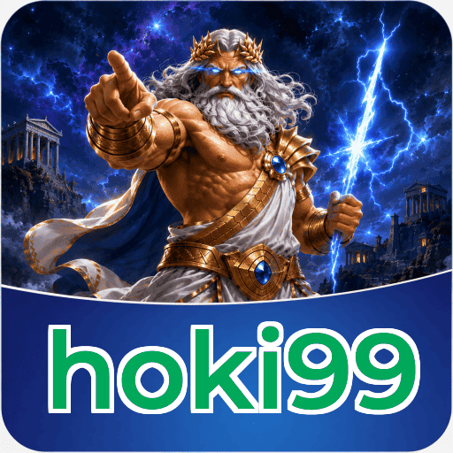 Persyaratan Download hoki99