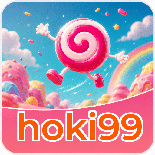 Keamanan APK hoki99