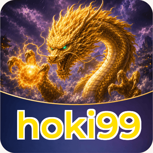 hoki99 Key Features